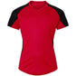 Red/Black