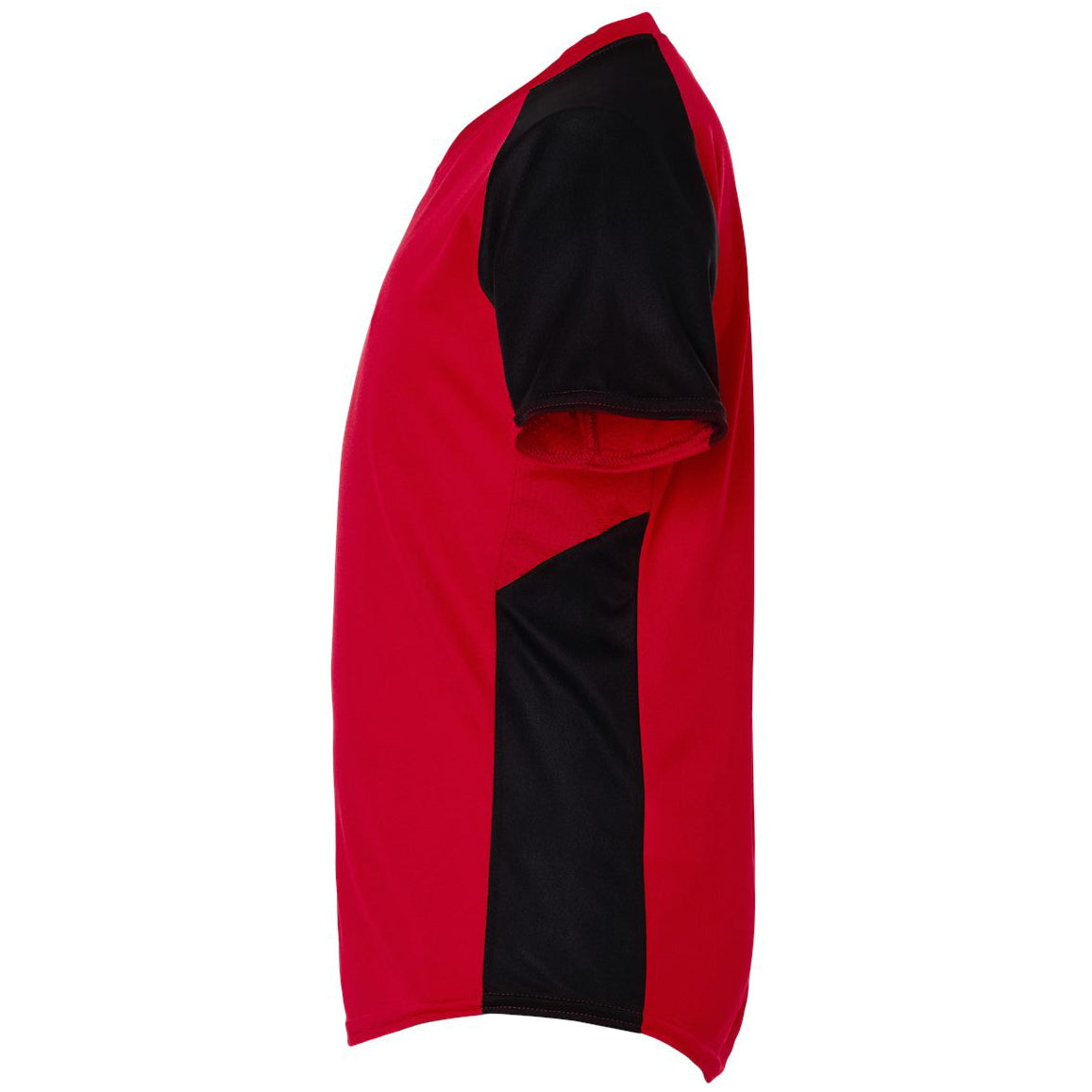Red/Black