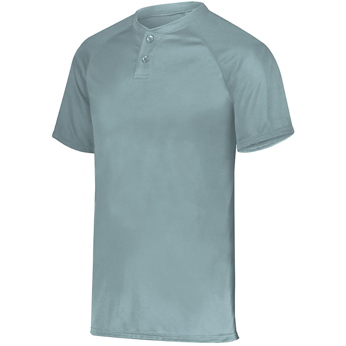 Blue Grey