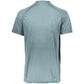 Blue Grey