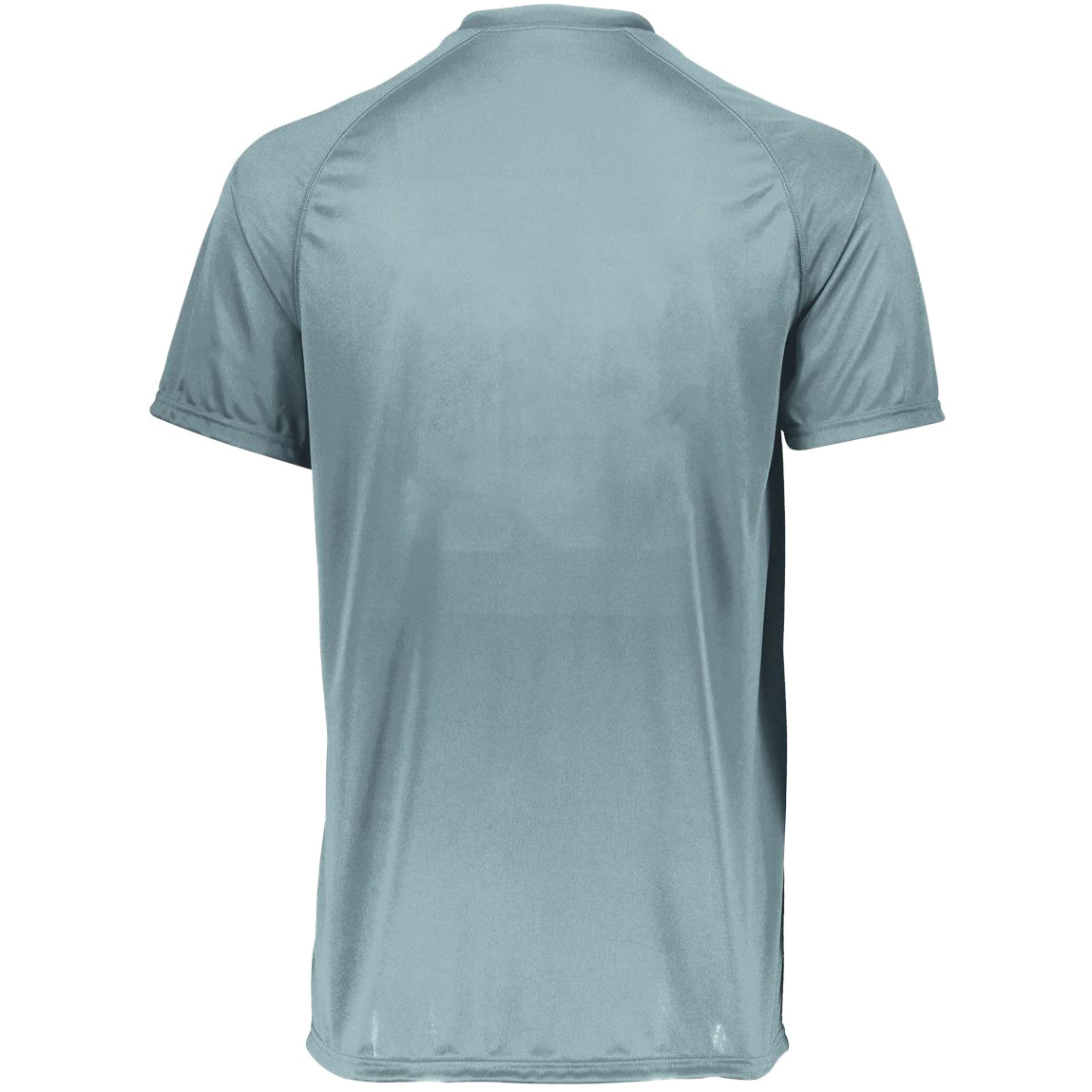 Blue Grey