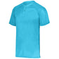 Power Blue