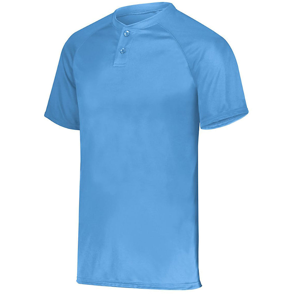 Columbia Blue