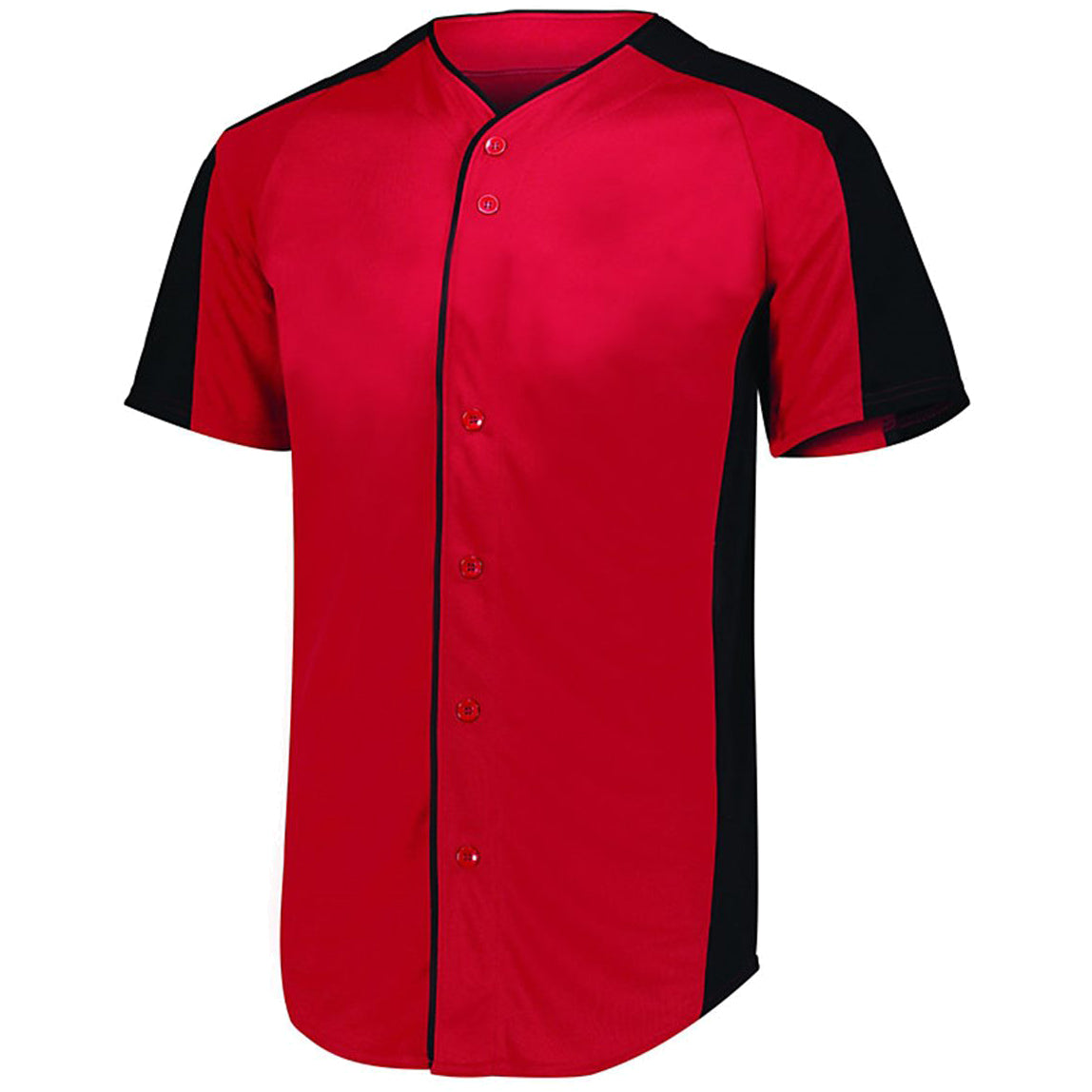 Red/Black