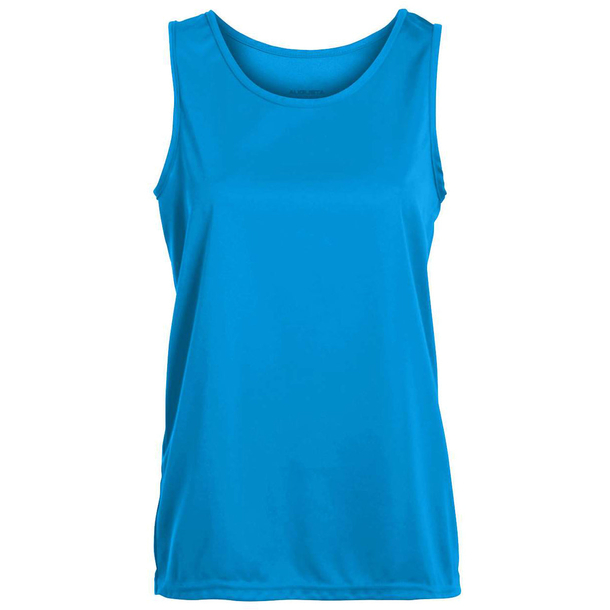 Power Blue