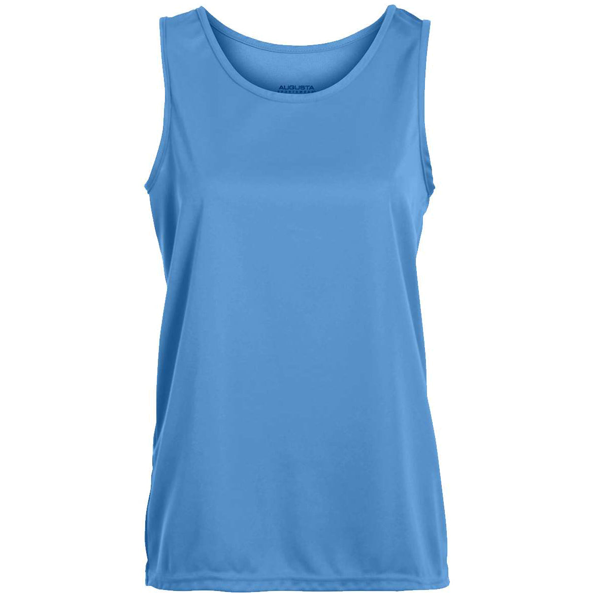 Columbia Blue