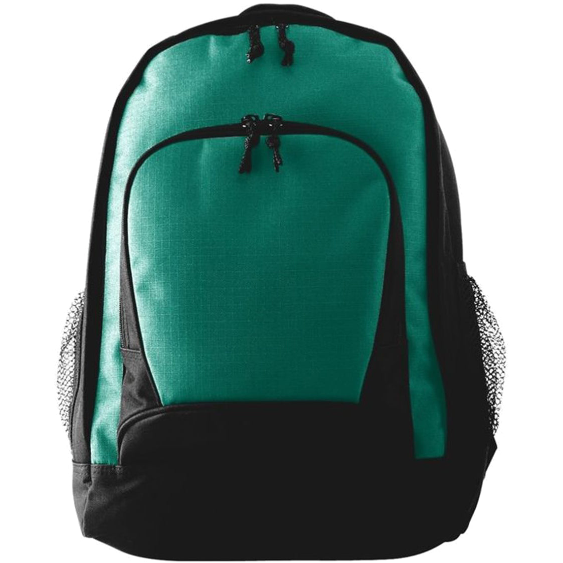 Dark Green/Black