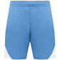 Columbia Blue/White