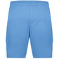 Columbia Blue/White