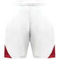 White/Red