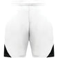 White/Black