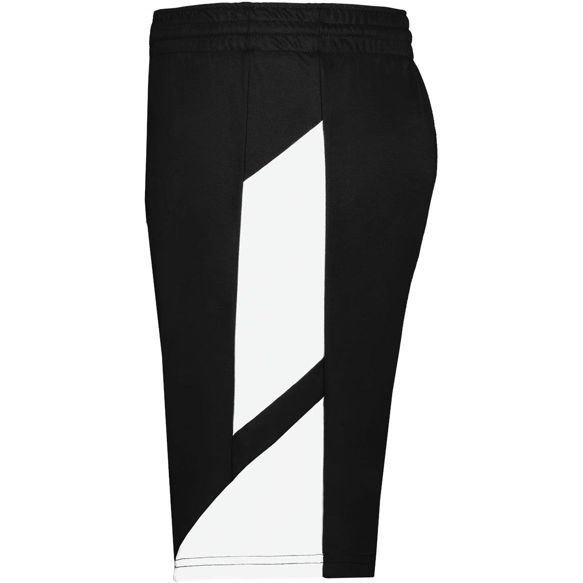 Black/White