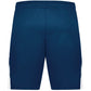 Navy/White