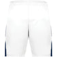 White/Navy