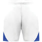 White/Royal