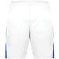 White/Royal