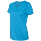 Power Blue