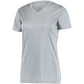 W Nexgen Performance V-Neck T-Shirt