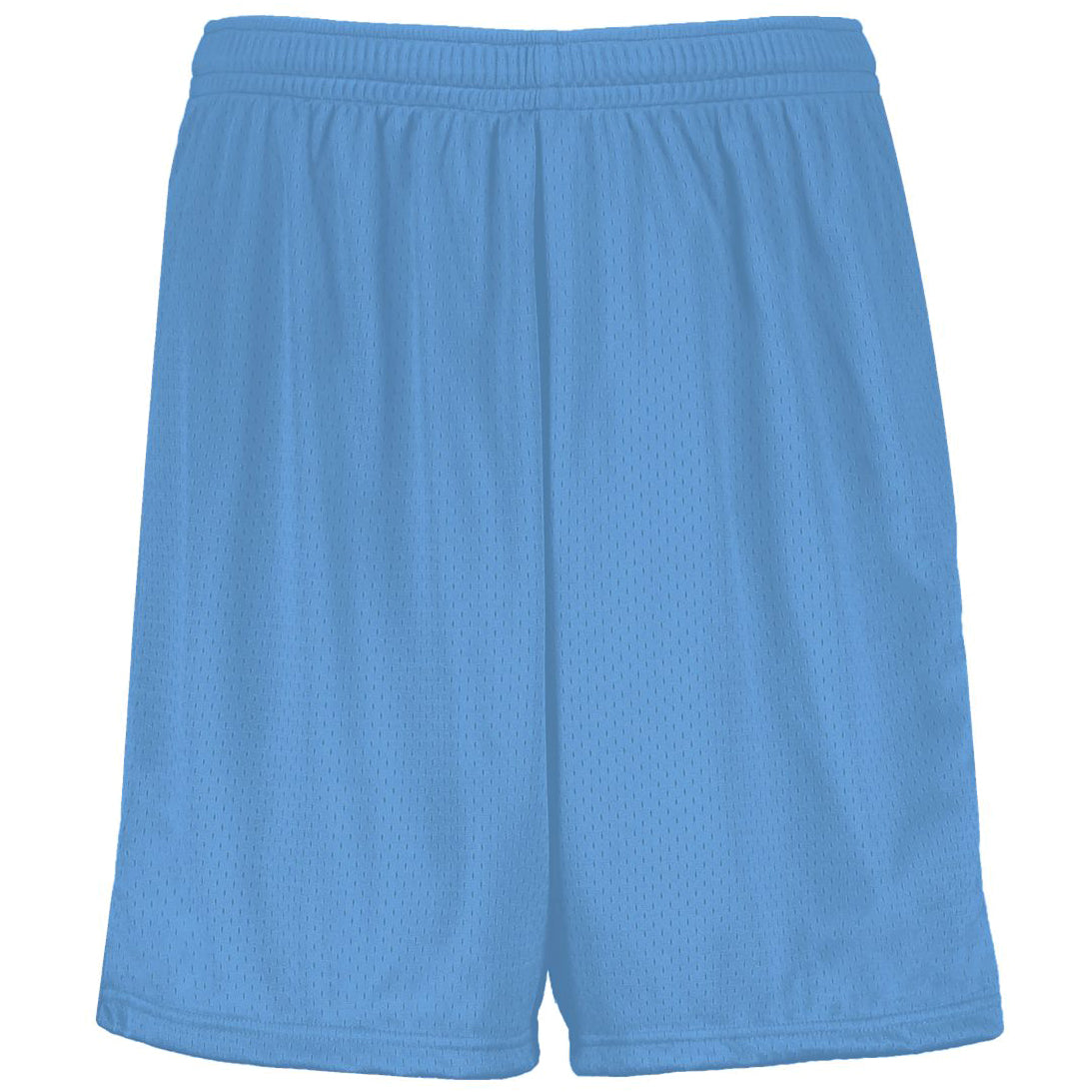 Columbia Blue