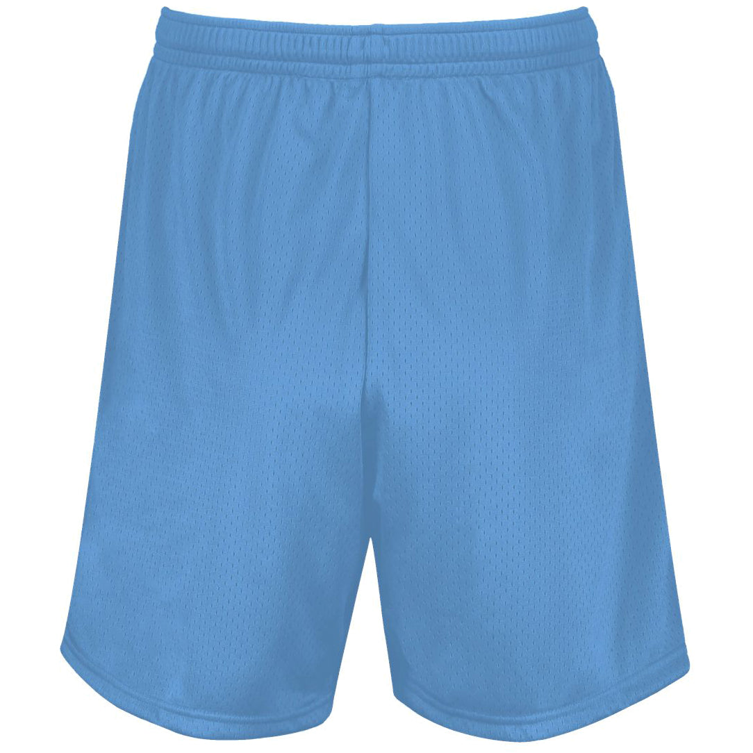 Columbia Blue