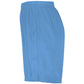 Columbia Blue