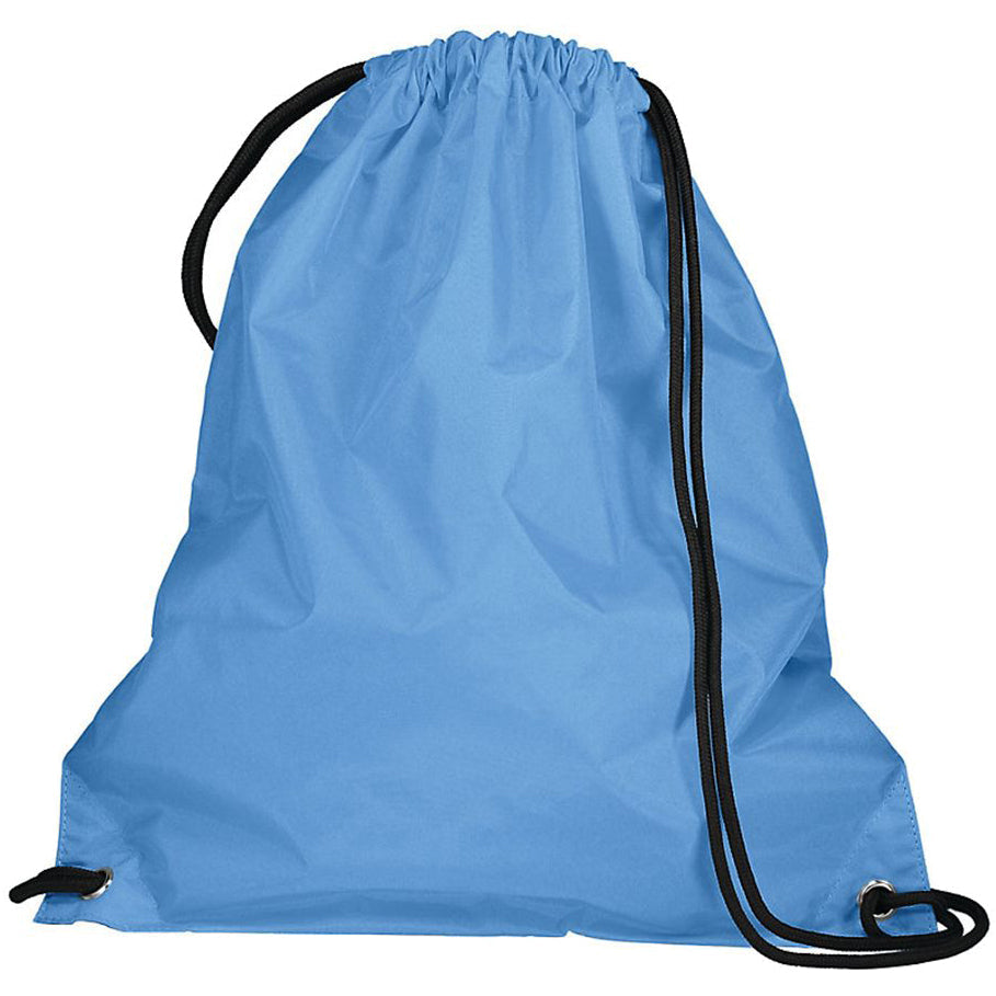 Columbia Blue