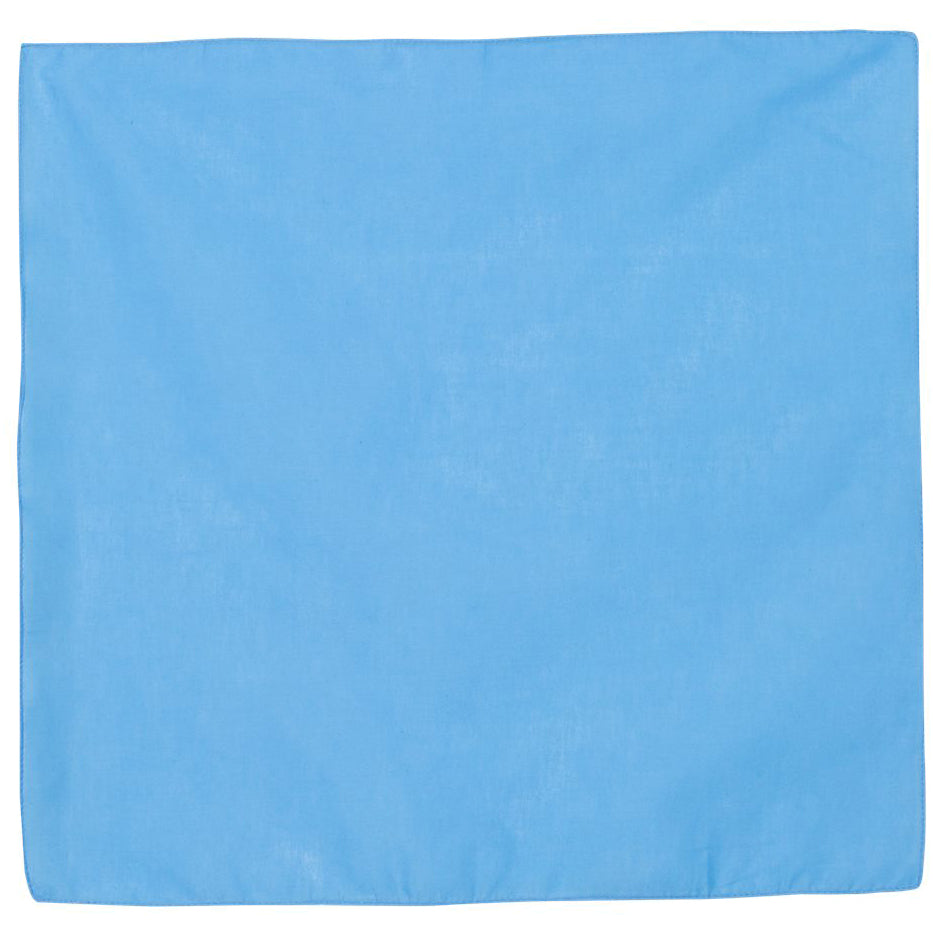 Columbia Blue
