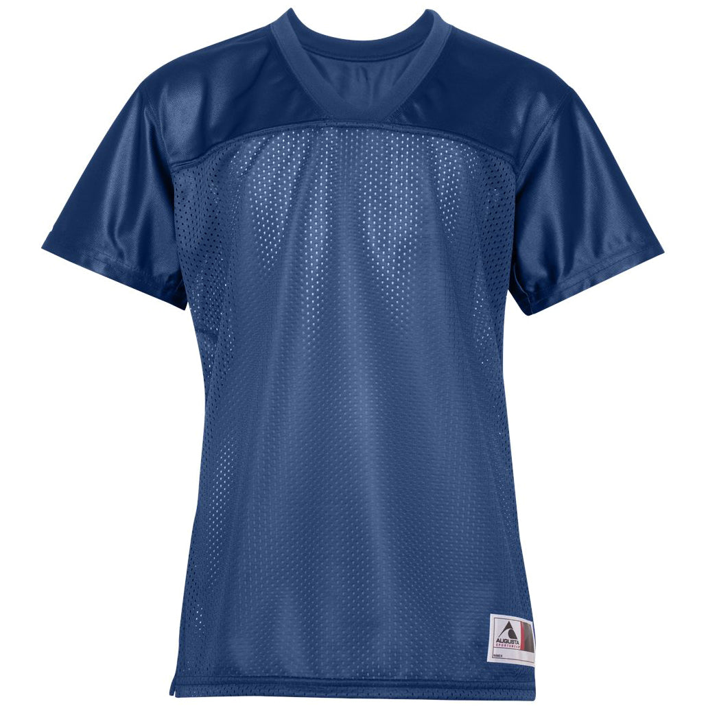 Royal