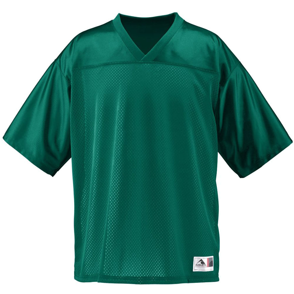 Y Stadium Replica Jersey