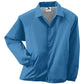 Columbia Blue
