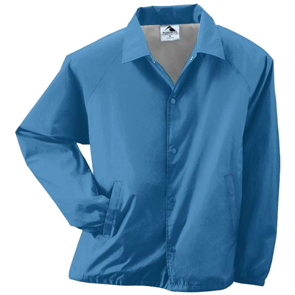 Columbia Blue