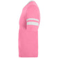 Pink/White