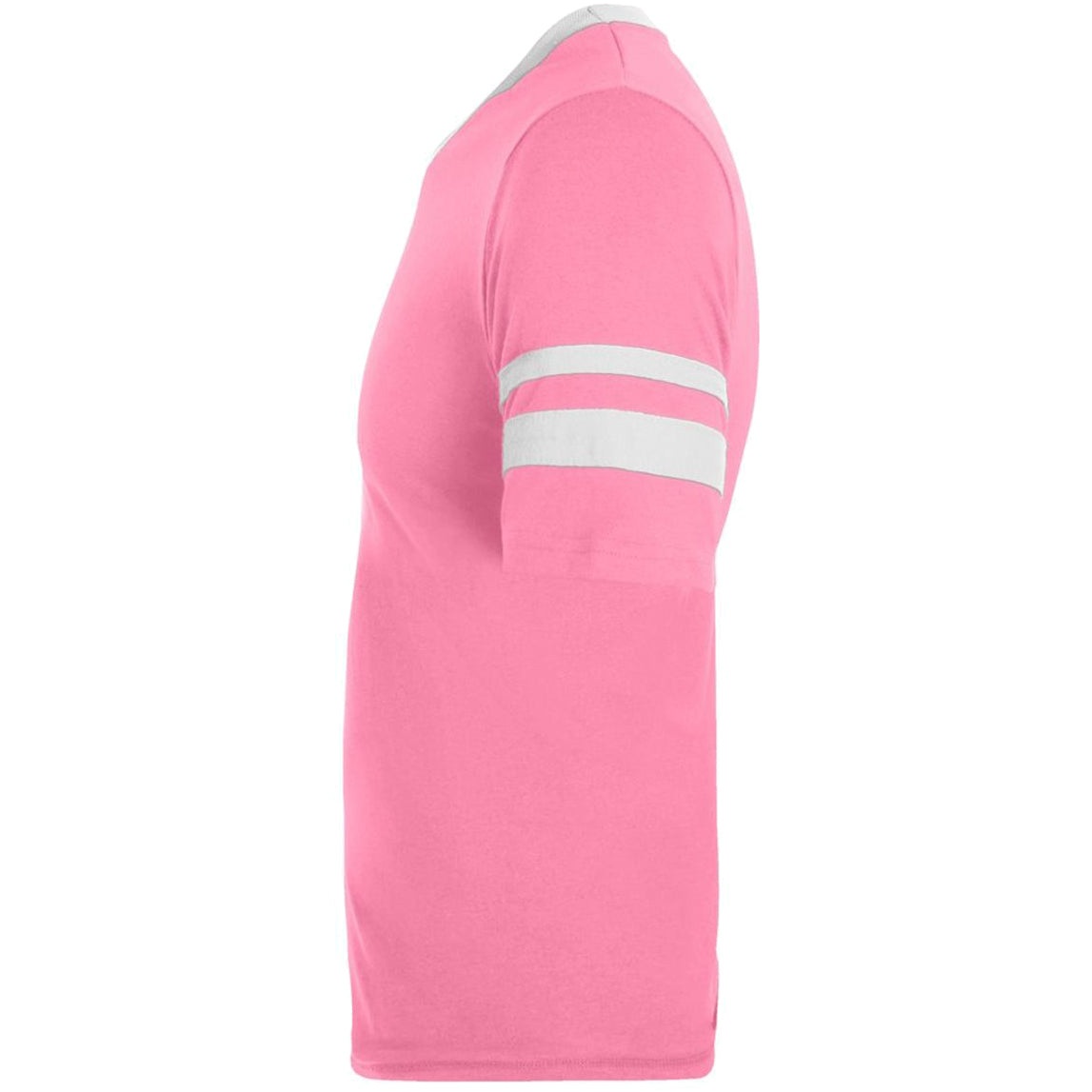 Pink/White