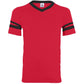 Red/Black