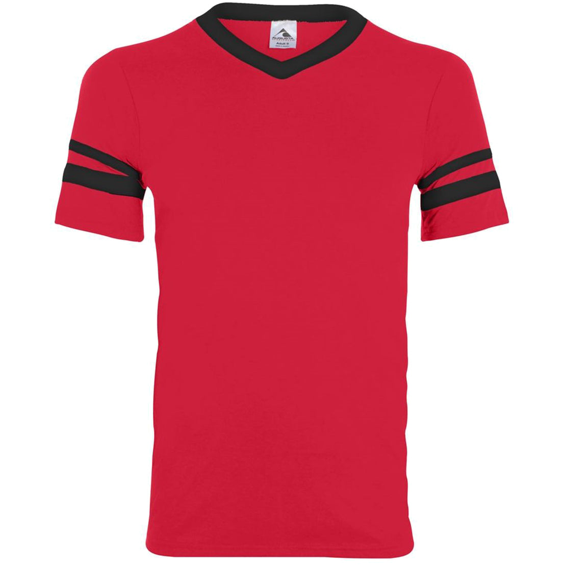 Red/Black