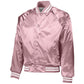 Light Pink/White