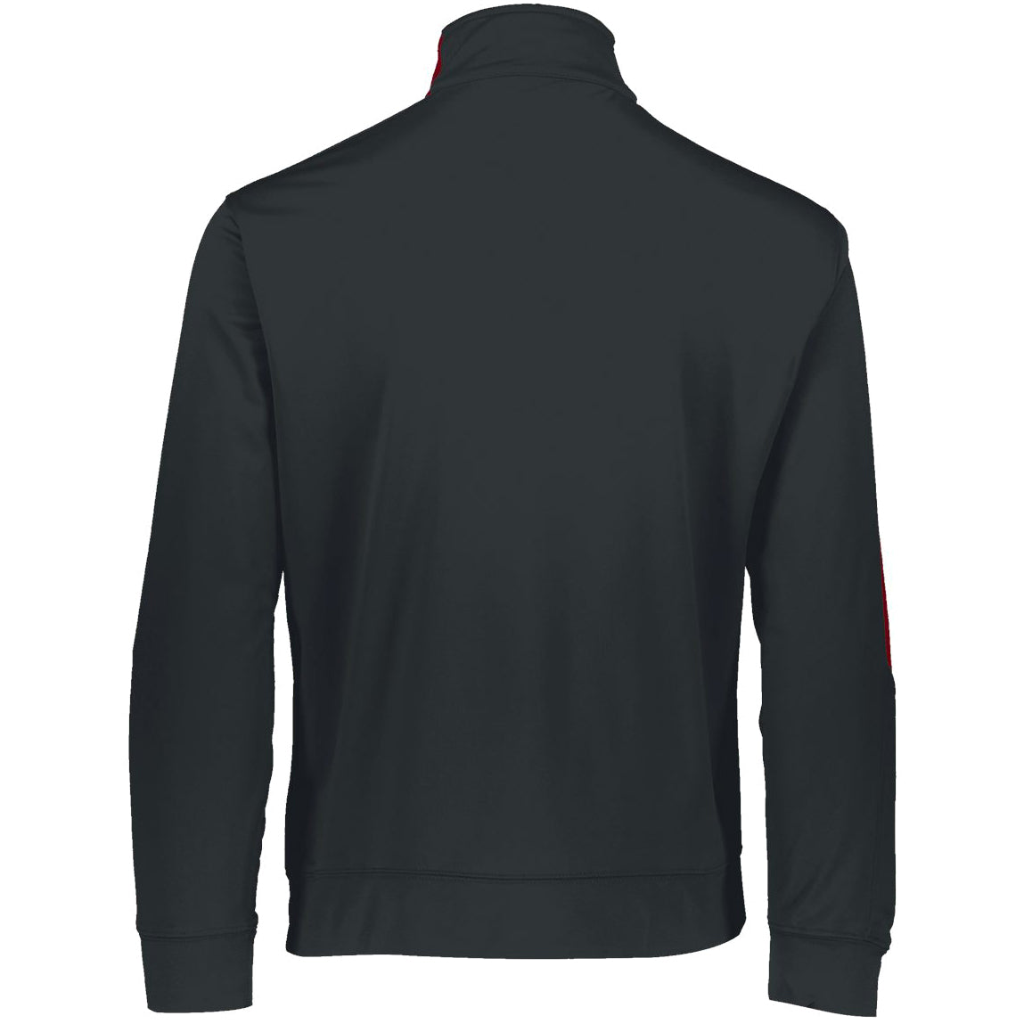 Black/Red