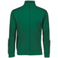 Dark Green/White