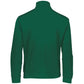 Dark Green/White
