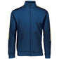 Navy/Vegas Gold