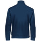 Navy/White