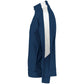 Navy/White