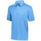 Columbia Blue