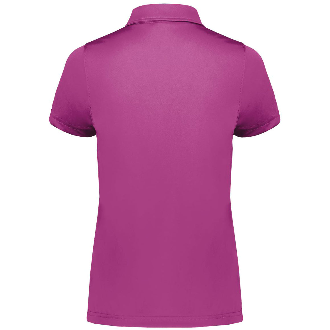 Power Pink