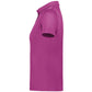 Power Pink
