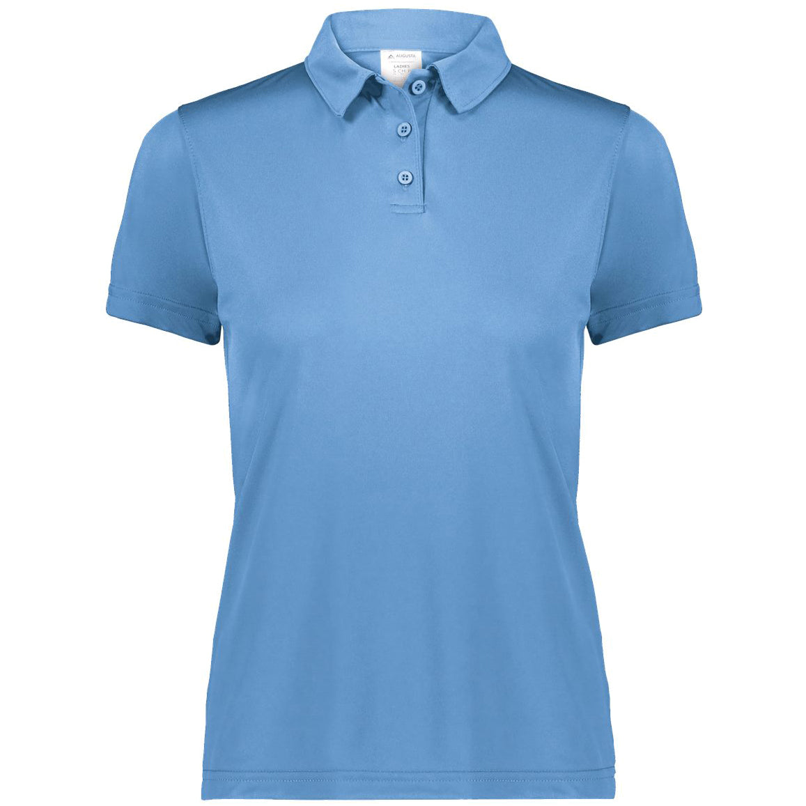 Columbia Blue