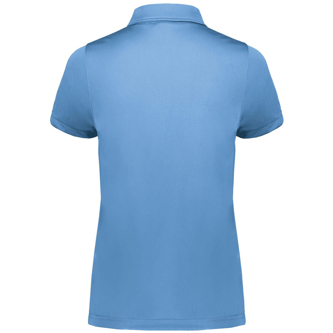 Columbia Blue