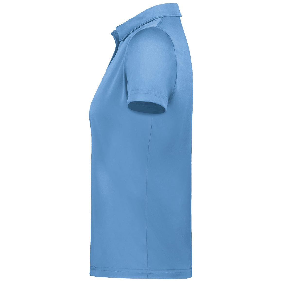 Columbia Blue