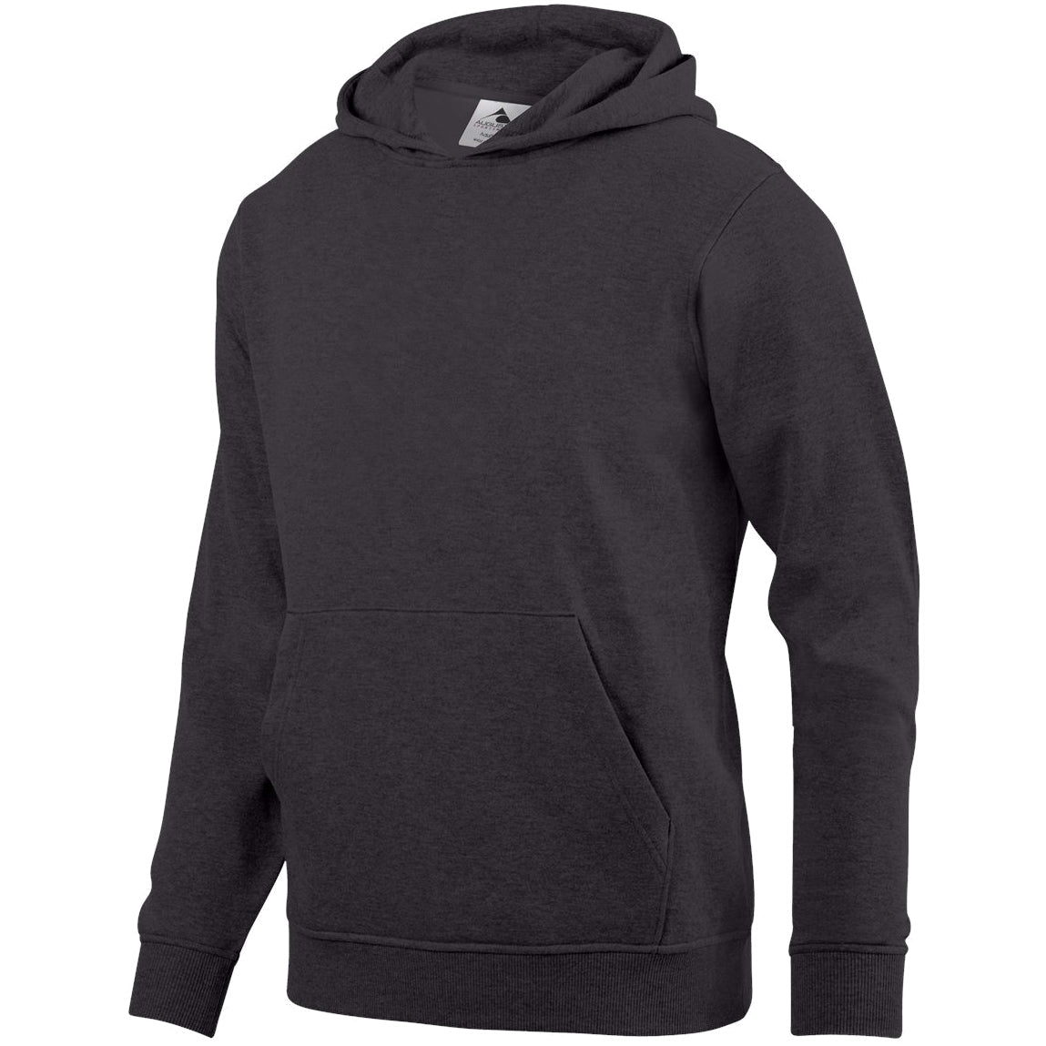 Carbon Heather