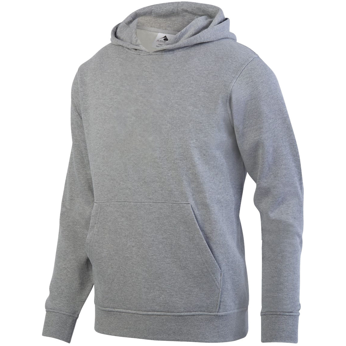 Charcoal Heather